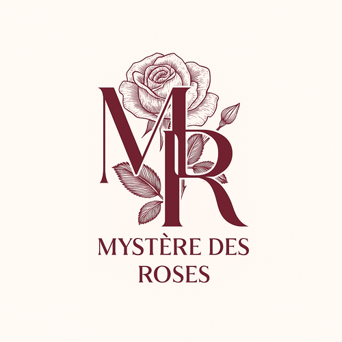 MYSTERES DES ROSES